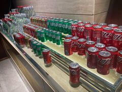 -通辽鑫达国际酒店