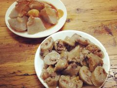 iphone_upload_pic-老妈宫粽球