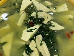 -老舅老蒙肉饼非遗店(一店)