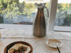 -广州建国酒店-盈丰阁粤菜-粤式茶点