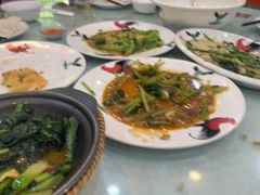 -潮汕铺老店(甜水井店)