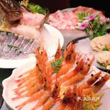南京筑地市场 最具性价比海鲜姿造聚餐宴请