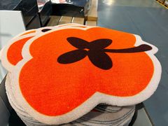 -宜家家居(四元桥商场店)