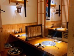 -本寻烧肉酒场(双井店)