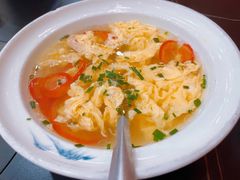 -喜味家·瑶族宴