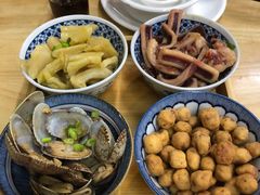-丰烟起(象兴路店)