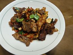 -恒生商业广场(上丰店)