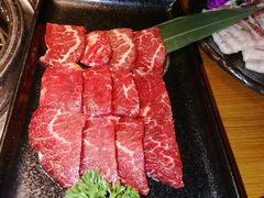 -本寻烧肉酒场(双井店)