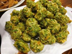 -泰来风味馆(桂林街店)
