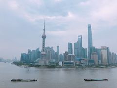 -上海和平饭店华懋阁 Cathay Room