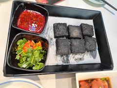 -火宫殿·小吃王国(坡子街店)