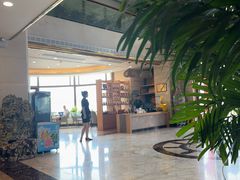 -天顺渔港·海景餐厅(星海广场店)