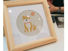 -Onirii Coffee(长乐路店)