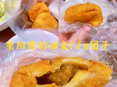 -山塘街