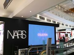 -新世界大丸百货