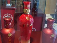 -老通城豆皮大王(吉庆街店)