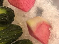 -八大碗·地道东北菜(白塔堡店)