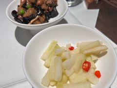 -四季民福烤鸭店(故宫店)