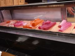 -九洲喜来登酒店湖月日餐厅