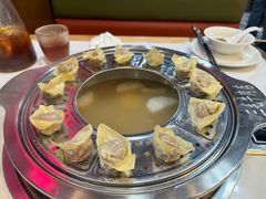 -三毛牛肉店(福强店)