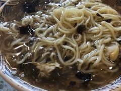 -华圆美食