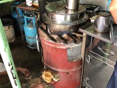 -多春茶室