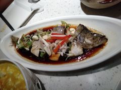 -千日贺茶餐厅(高新万达店)