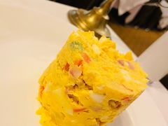 -成桂西餐厅·42年的味道(五大道疙瘩楼店)