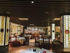 -便宜坊烤鸭店(贵园里店)