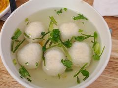 -大叔家福鼎小吃(十全街店)