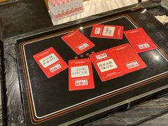 -不倒翁·安徽名菜楼(步行街店)