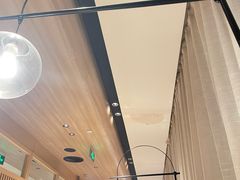 -云海肴云南菜(浦江欢乐颂店)