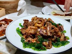 -城南往事(滨江世茂店)
