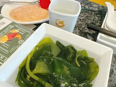-一席地·本地鸡窝·杭帮鸡火锅(萧山银隆百货店)