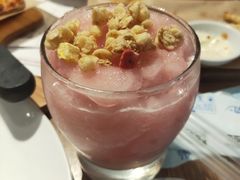 -必胜客(大悦城店)