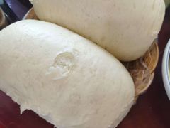 -抹直口特色菜馆(一店)