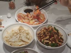 -吴掌柜·藕汤印象(南湖店)