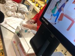 -芦庄子桂顺斋(和平路总店)