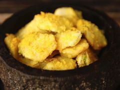 -寻食記创意特色菜