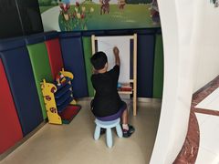 -泰康拜博口腔(凯迪大厦店)