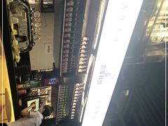 -木屋烧烤(龙湖天街店)