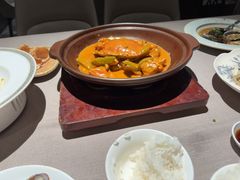 -蟹榭·本帮江浙菜·蟹宴(五角场合生汇商场店)