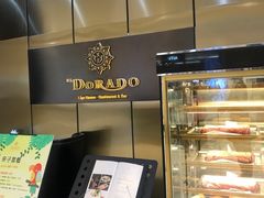 -西山人家·二十年老字号农家菜(旺山店)