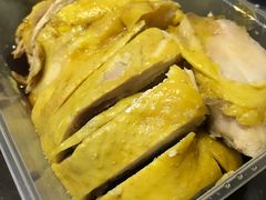 -杜三珍(南环店)