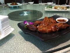 -芙蓉凰花园酒楼