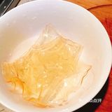 女友力颜修生 | 南瓜羊羹——消灭老南瓜