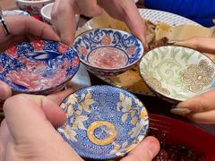 -鸡本无敌江湖菜(摩尔城店)