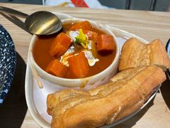 -GOTLOT COFFEE&KITCHEN角落厨房NOOK店