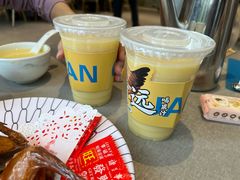 -林辉家宴·本地家常菜·头牌清远鸡(先锋店)