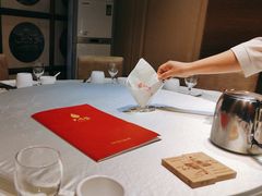 -大鸭梨烤鸭(房山店)